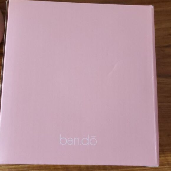 Big Ceramic Mug "ME, MYSELF AND COFFEE" 13oz Box - Picture 6 of 9